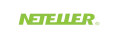 Neteller
