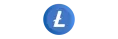 Litecoin