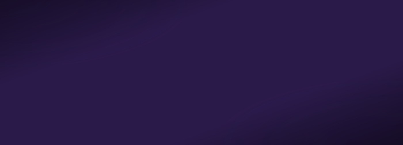 Wishwin Casino