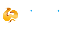 Wishwin